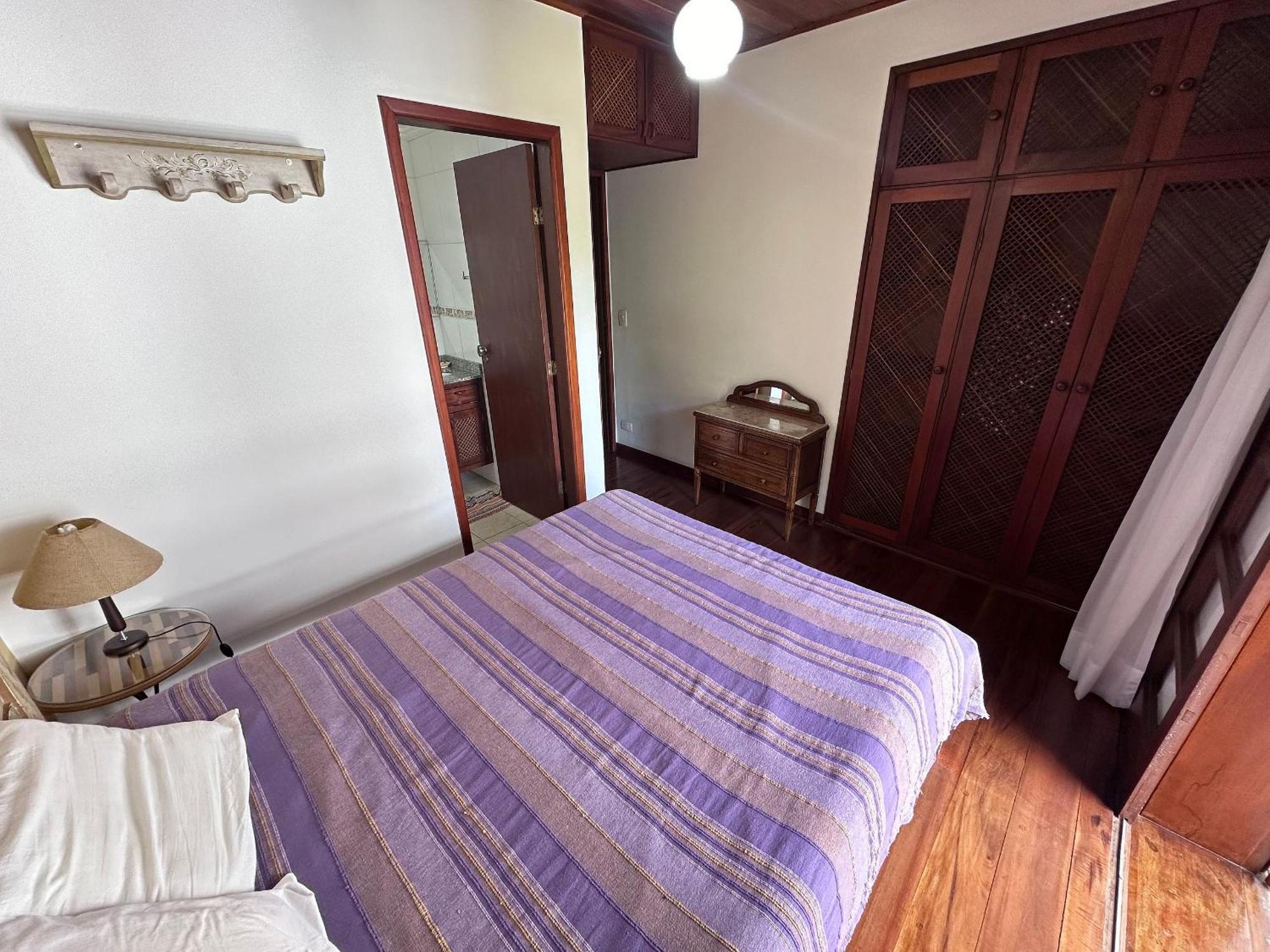 Apartamento No Centrinho Para A Familia Campos do Jordão Екстериор снимка