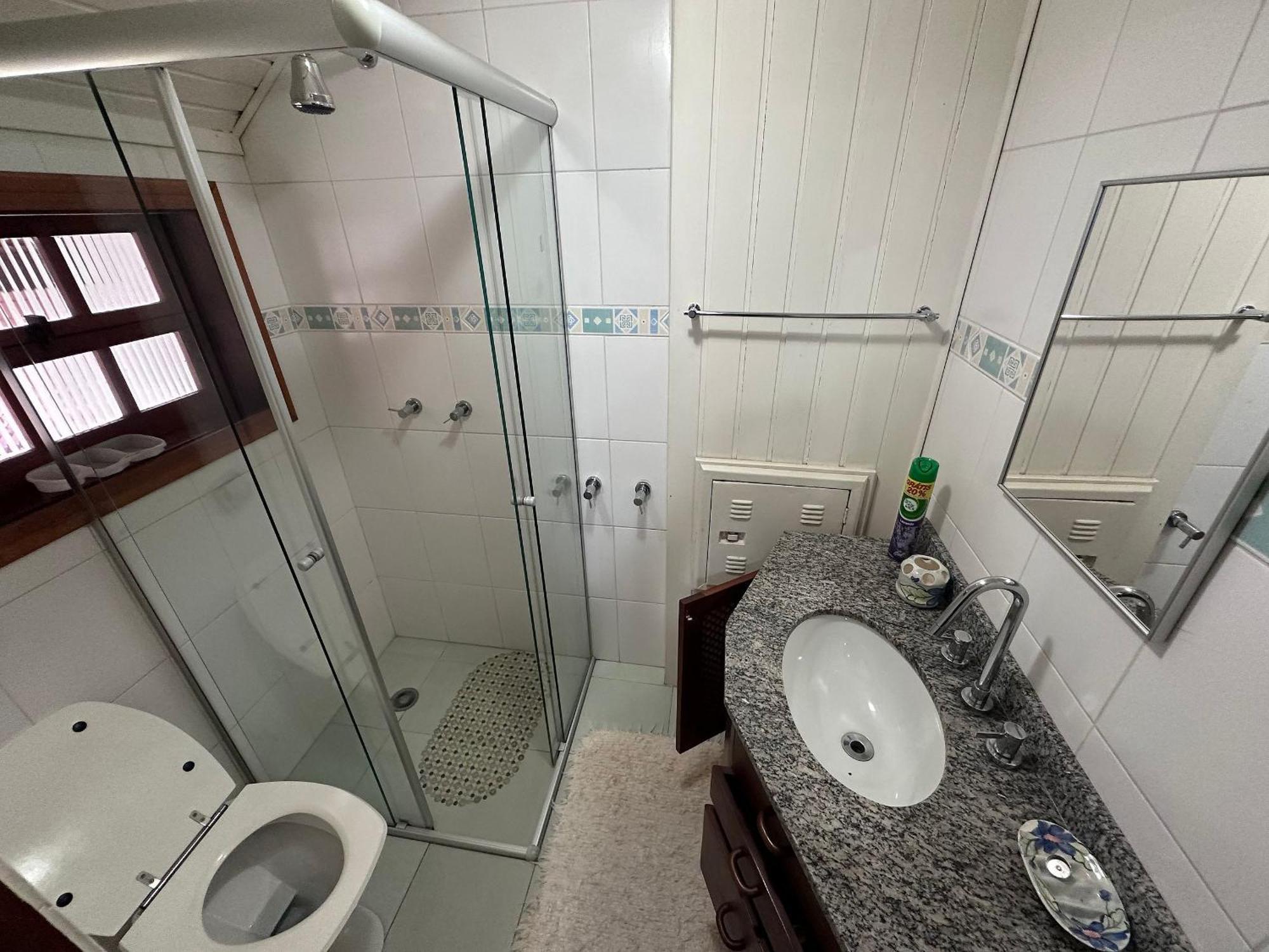 Apartamento No Centrinho Para A Familia Campos do Jordão Екстериор снимка