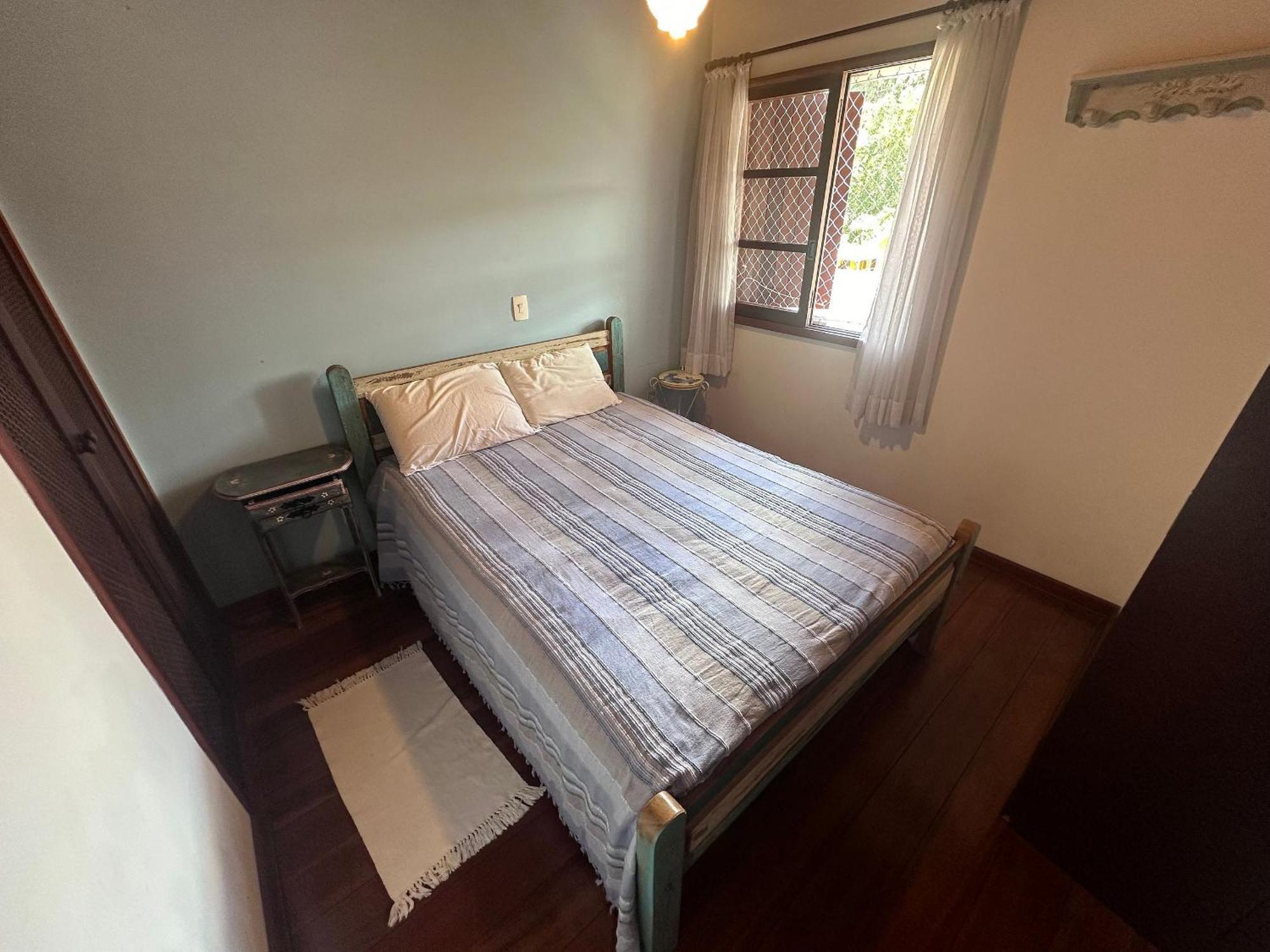 Apartamento No Centrinho Para A Familia Campos do Jordão Екстериор снимка
